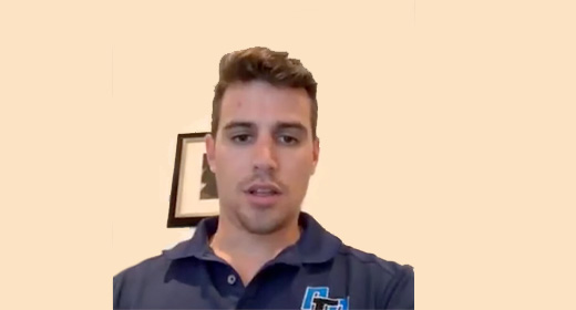 _Paul-The-Plumber-Case-Study-_-Plumbing-&-HVAC-SEO-(Mike-Bears)