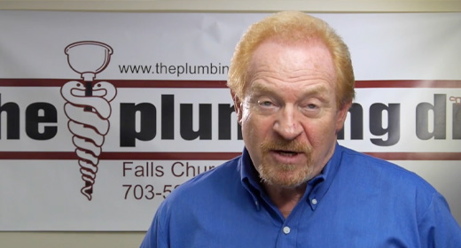 _The-Plumbing-Dr-Case-Study-_-Plumbing-&-HVAC-SEO---Bill-Bennett